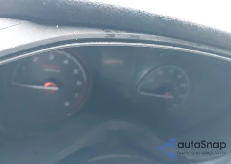 2020 Subaru Forester Sport from USA, damaged, VIN JF2SKAMC0LH549010